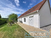 Ma-Cabane - Vente Maison Brouckerque, 98 m²