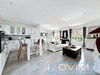 Ma-Cabane - Vente Maison Brouckerque, 98 m²