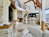 Ma-Cabane - Vente Maison Brouckerque, 207 m²