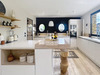 Ma-Cabane - Vente Maison Brouckerque, 207 m²