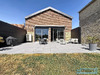 Ma-Cabane - Vente Maison Brouckerque, 263 m²