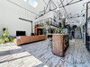 Ma-Cabane - Vente Maison Brouckerque, 263 m²