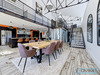 Ma-Cabane - Vente Maison Brouckerque, 263 m²