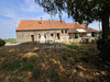 Ma-Cabane - Vente Maison Brouckerque, 350 m²