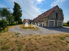Ma-Cabane - Vente Maison Brouckerque, 350 m²