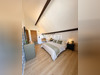 Ma-Cabane - Vente Maison Brouckerque, 350 m²