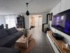 Ma-Cabane - Vente Maison BROUCKERQUE, 95 m²
