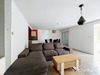 Ma-Cabane - Vente Maison Brouckerque, 95 m²