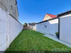 Ma-Cabane - Vente Maison Brouckerque, 95 m²