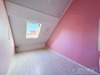 Ma-Cabane - Vente Maison Brouckerque, 95 m²