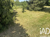 Ma-Cabane - Vente Maison Brouderdorff, 104 m²