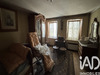 Ma-Cabane - Vente Maison Brouderdorff, 104 m²