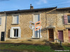 Ma-Cabane - Vente Maison Brouennes, 70 m²