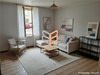 Ma-Cabane - Vente Maison Brouennes, 70 m²