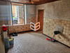 Ma-Cabane - Vente Maison Brouennes, 70 m²