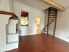 Ma-Cabane - Vente Maison Brouilla, 87 m²
