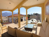 Ma-Cabane - Vente Maison Brouilla, 182 m²