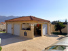 Ma-Cabane - Vente Maison Brouilla, 182 m²