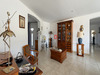 Ma-Cabane - Vente Maison Brouilla, 182 m²