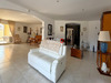 Ma-Cabane - Vente Maison Brouilla, 182 m²