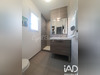 Ma-Cabane - Vente Maison Brouilla, 110 m²
