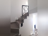 Ma-Cabane - Vente Maison Brouilla, 110 m²