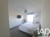 Ma-Cabane - Vente Maison Brouilla, 110 m²