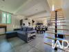 Ma-Cabane - Vente Maison Brouilla, 75 m²