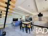 Ma-Cabane - Vente Maison Brouilla, 75 m²