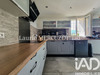 Ma-Cabane - Vente Maison Brouilla, 75 m²