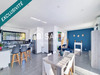 Ma-Cabane - Vente Maison Brouilla, 98 m²