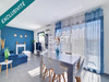 Ma-Cabane - Vente Maison Brouilla, 98 m²
