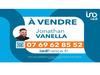 Ma-Cabane - Vente Maison Brouilla, 90 m²