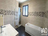 Ma-Cabane - Vente Maison Brouilla, 90 m²