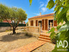 Ma-Cabane - Vente Maison Brouilla, 72 m²