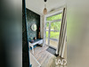 Ma-Cabane - Vente Maison Brousse, 550 m²