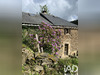 Ma-Cabane - Vente Maison Brousse le Chateau, 108 m²