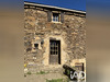 Ma-Cabane - Vente Maison Brousse le Chateau, 108 m²