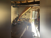 Ma-Cabane - Vente Maison Brousse le Chateau, 108 m²