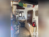 Ma-Cabane - Vente Maison Brousse le Chateau, 108 m²