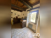 Ma-Cabane - Vente Maison Brousse le Chateau, 108 m²