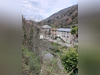 Ma-Cabane - Vente Maison Brousse-le-Chateau, 102 m²