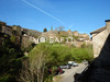 Ma-Cabane - Vente Maison Brousse-le-Chateau, 102 m²
