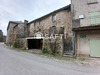 Ma-Cabane - Vente Maison Brousse-le-Chateau, 102 m²