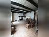 Ma-Cabane - Vente Maison Brousse-le-Chateau, 102 m²