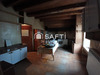 Ma-Cabane - Vente Maison Brousse-le-Chateau, 102 m²