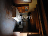 Ma-Cabane - Vente Maison Brousse-le-Chateau, 102 m²