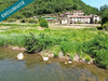 Ma-Cabane - Vente Maison Brousse-le-Chateau, 372 m²