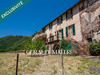 Ma-Cabane - Vente Maison Brousse-le-Chateau, 372 m²