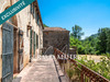Ma-Cabane - Vente Maison Brousse-le-Chateau, 372 m²